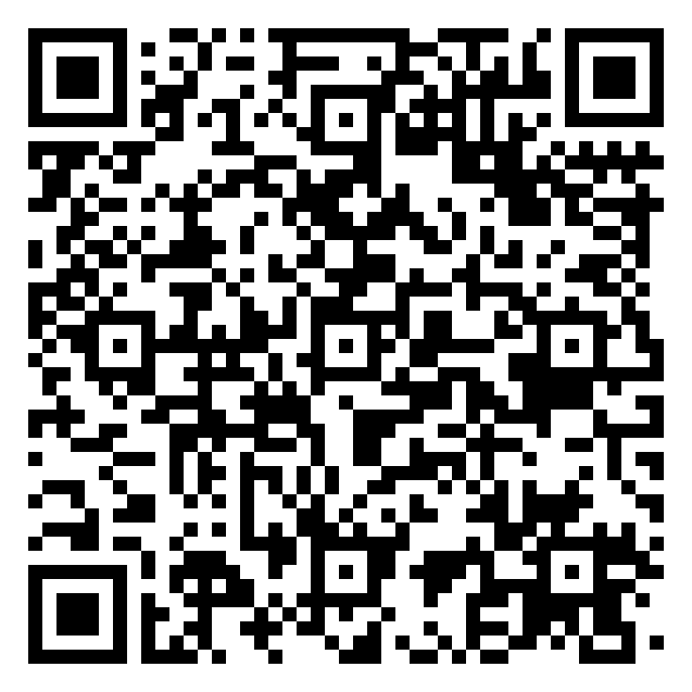 kod QR z danymi kontaktowymi 36465519900000