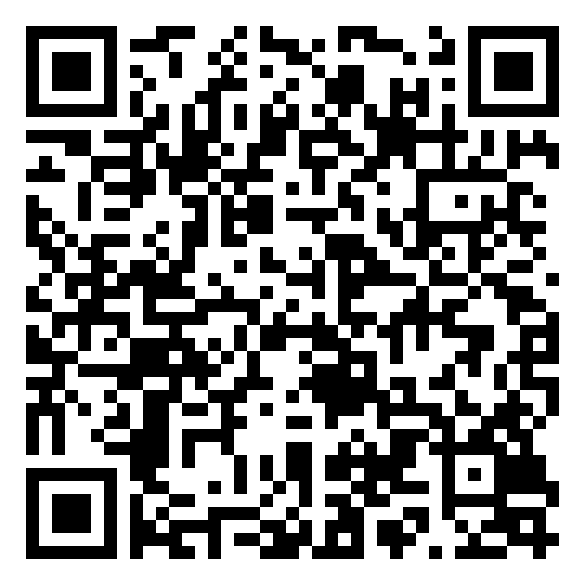 kod QR z danymi kontaktowymi 63978189900000