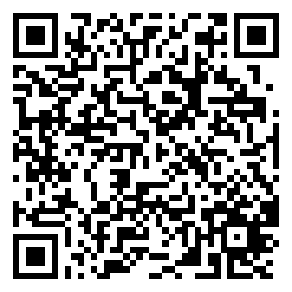 kod QR z danymi kontaktowymi 54189798800000