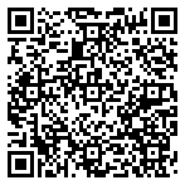 kod QR z danymi kontaktowymi 77159972900000