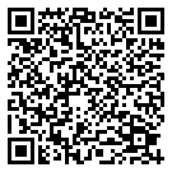 kod QR z danymi kontaktowymi 54260298900000