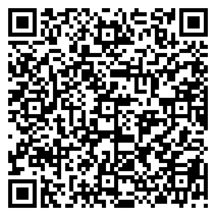 kod QR z danymi kontaktowymi 14248298300000