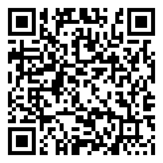 kod QR z danymi kontaktowymi 14165004200000