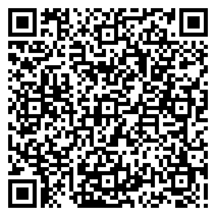 kod QR z danymi kontaktowymi 63022834000000