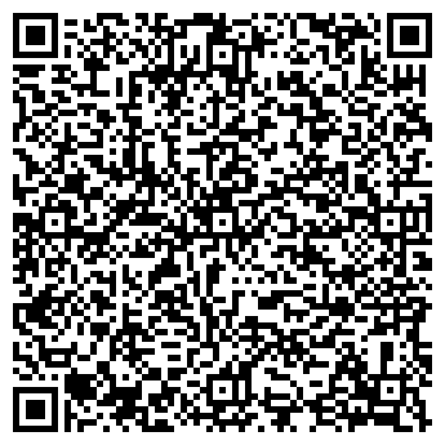 kod QR z danymi kontaktowymi 34006148400000