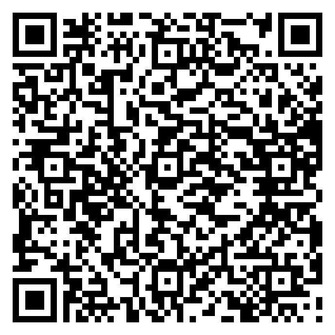 kod QR z danymi kontaktowymi 14233128000000