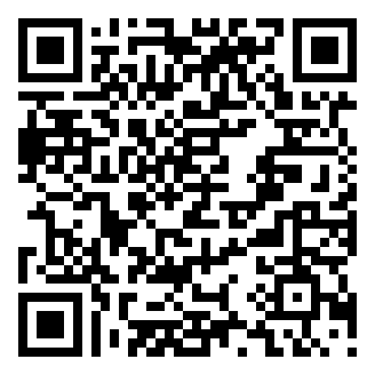 kod QR z danymi kontaktowymi 52837755200000
