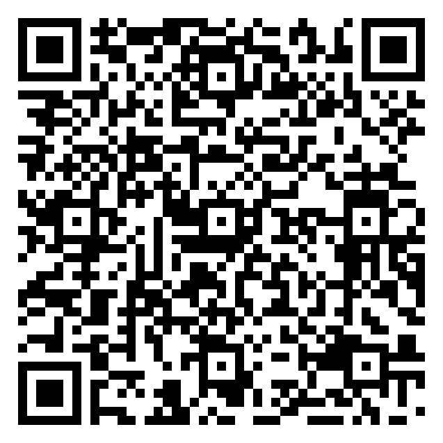 kod QR z danymi kontaktowymi 52340162000000