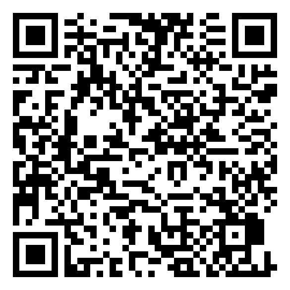 kod QR z danymi kontaktowymi 52720313000000