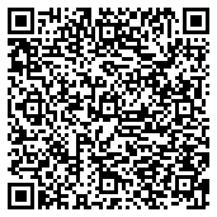 kod QR z danymi kontaktowymi 38152067800000