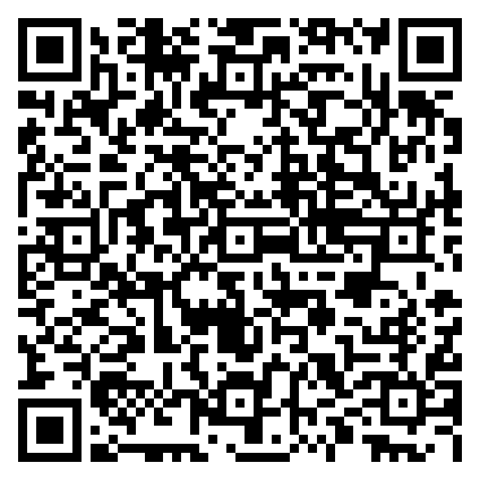 kod QR z danymi kontaktowymi 24358940900000