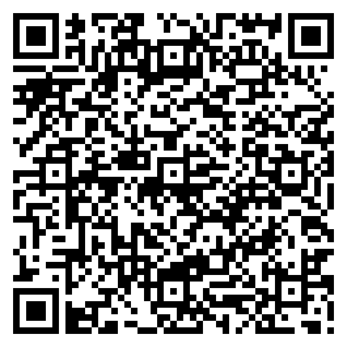kod QR z danymi kontaktowymi 10183154000000