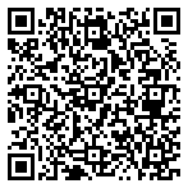 kod QR z danymi kontaktowymi 54120905000000