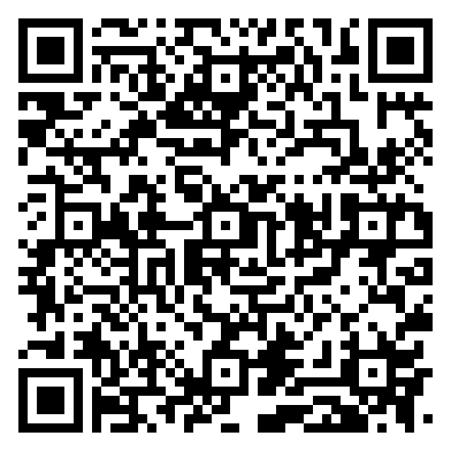 kod QR z danymi kontaktowymi 38610852800000