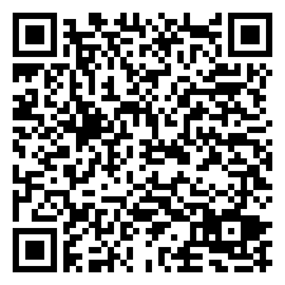 kod QR z danymi kontaktowymi 38808973000000
