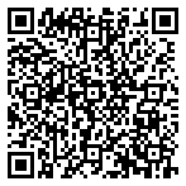 kod QR z danymi kontaktowymi 38406313500000