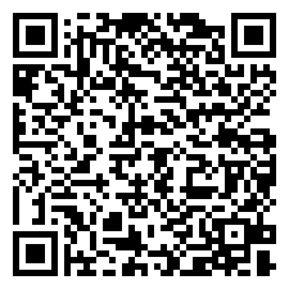kod QR z danymi kontaktowymi 52825837900000