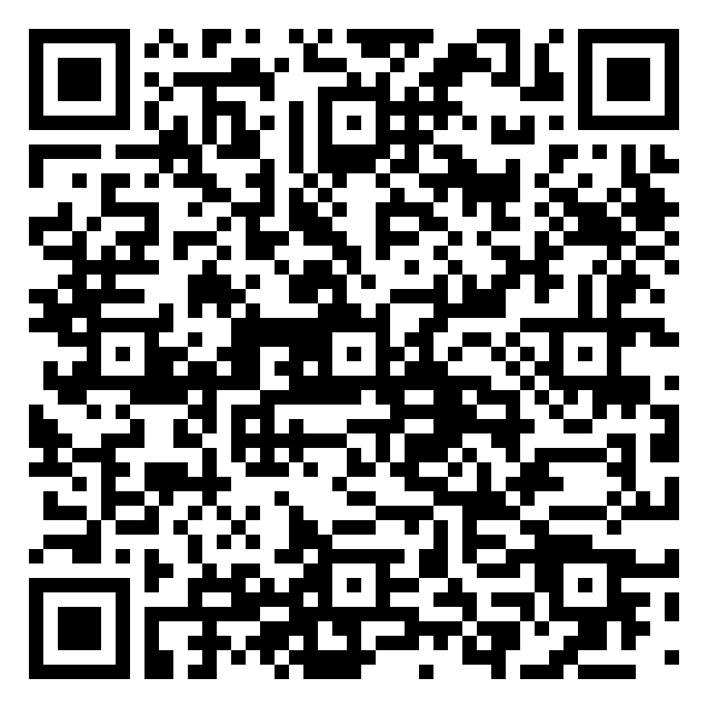 kod QR z danymi kontaktowymi 30161980900000