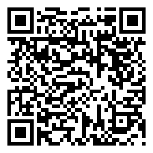 kod QR z danymi kontaktowymi 54027811900000