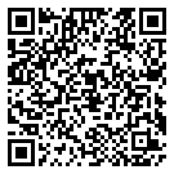 kod QR z danymi kontaktowymi 35151634100000