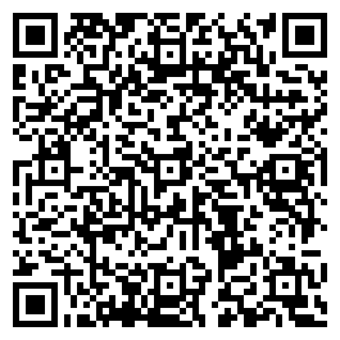 kod QR z danymi kontaktowymi 38046133000000