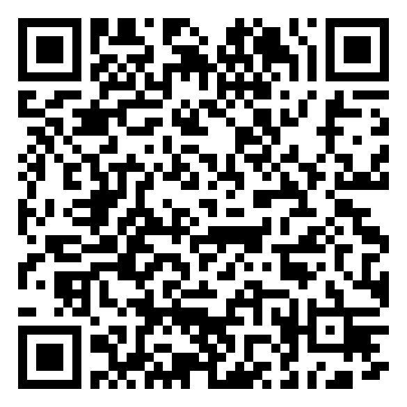 kod QR z danymi kontaktowymi 36138720300000