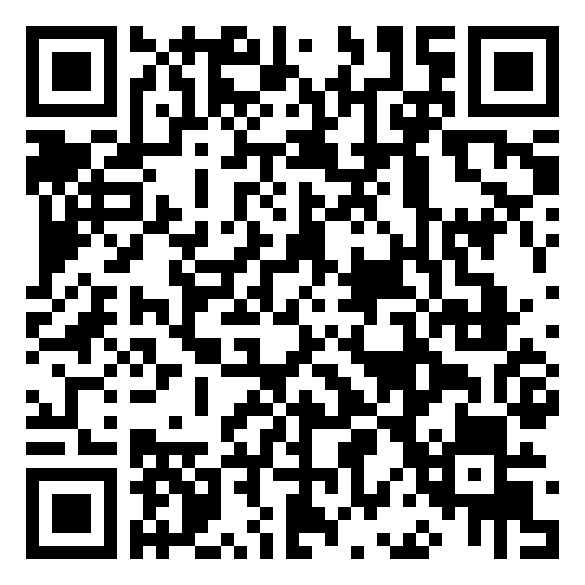 kod QR z danymi kontaktowymi 36912266800000