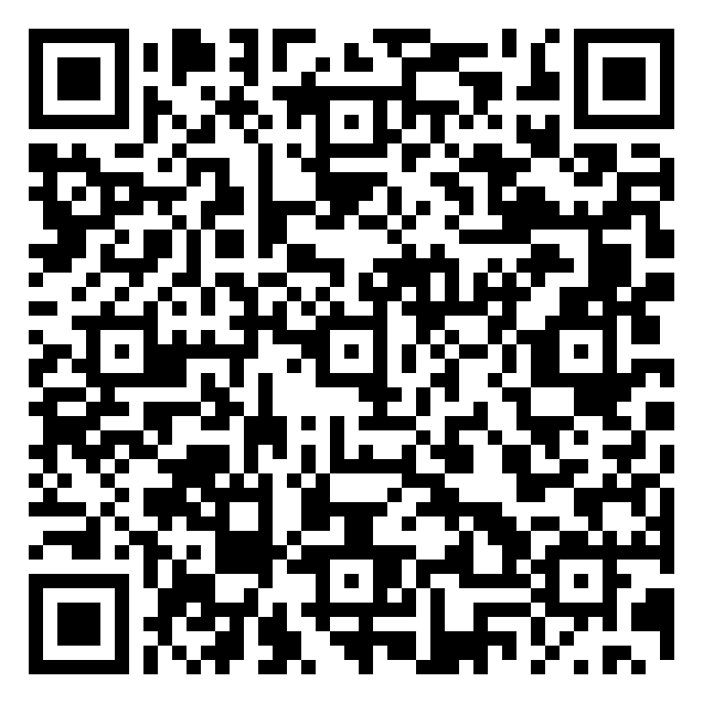 kod QR z danymi kontaktowymi 14738600800000
