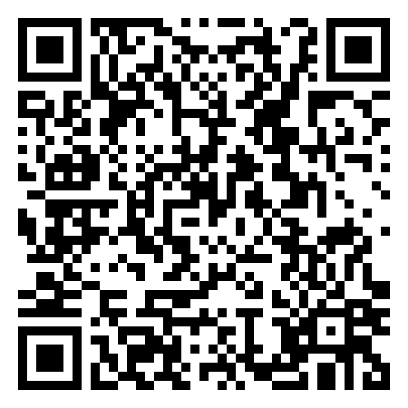 kod QR z danymi kontaktowymi 52799642500000