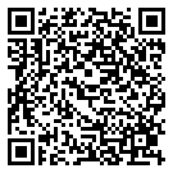 kod QR z danymi kontaktowymi 54346479100000