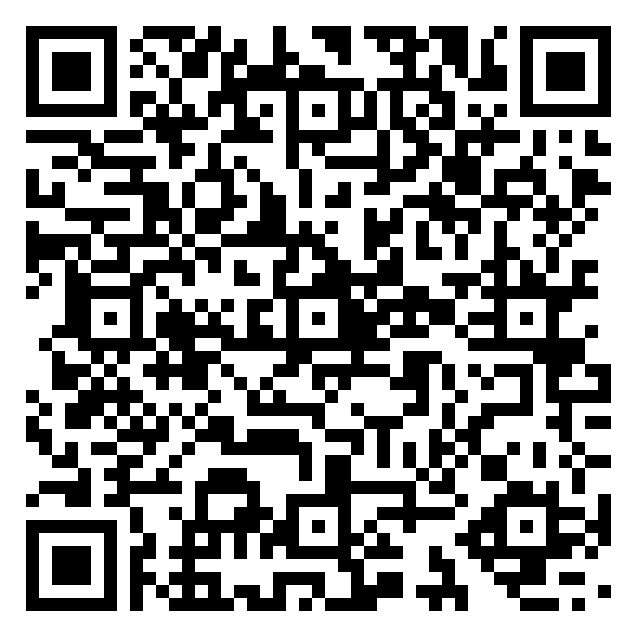 kod QR z danymi kontaktowymi 52166830600000