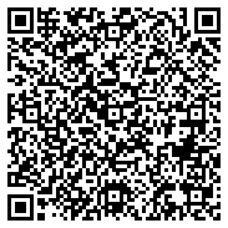 ALNAT MAŁGORZATA ADAMCZAK, AT - DENT MAŁGORZATA ADAMCZAK wspólnik spółki cywilnej kod QR z danymi kontaktowymi kod QR z danymi kontaktowymi 14237204200000