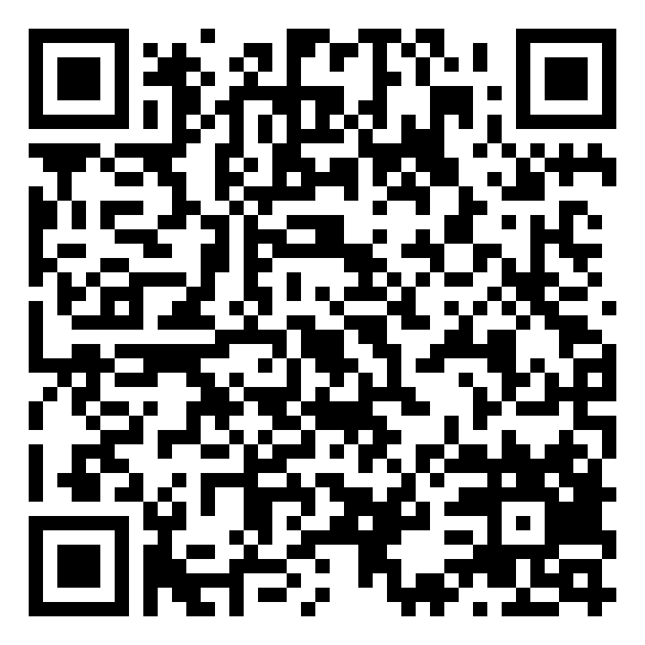 ALNAT Marta Skiba kod QR z danymi kontaktowymi kod QR z danymi kontaktowymi 38935848000000