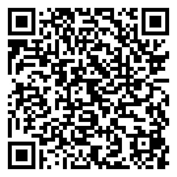 kod QR z danymi kontaktowymi 38590828000000