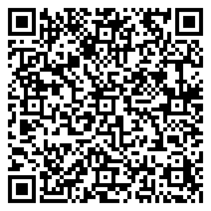 kod QR z danymi kontaktowymi 36354419600000