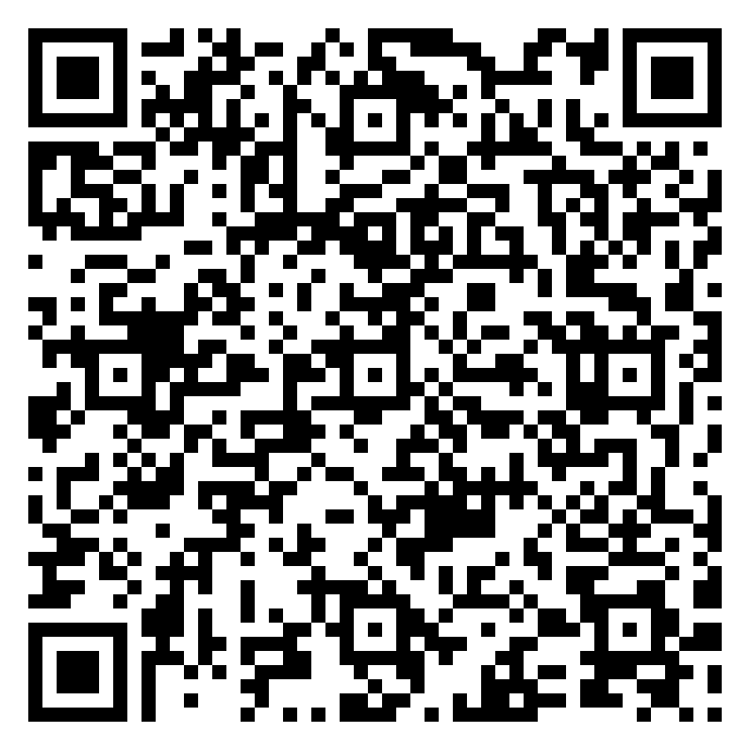 kod QR z danymi kontaktowymi 38724864500000