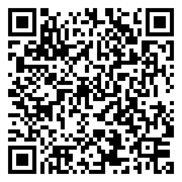 kod QR z danymi kontaktowymi 20030096000000