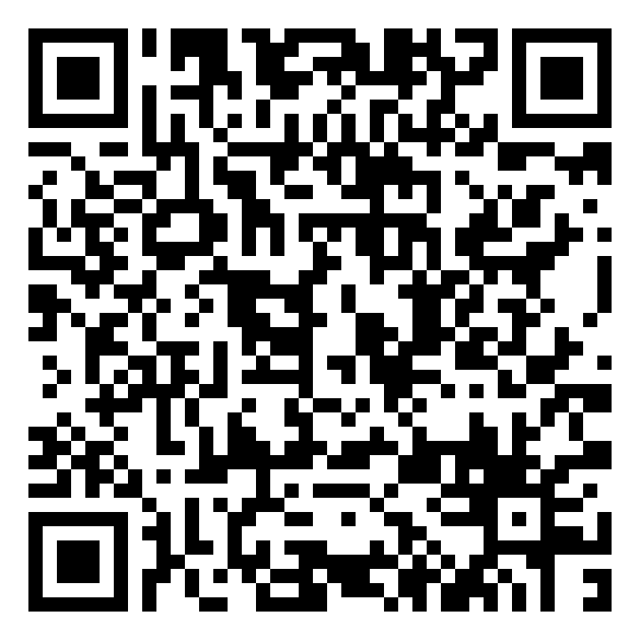 kod QR z danymi kontaktowymi 06068440500000