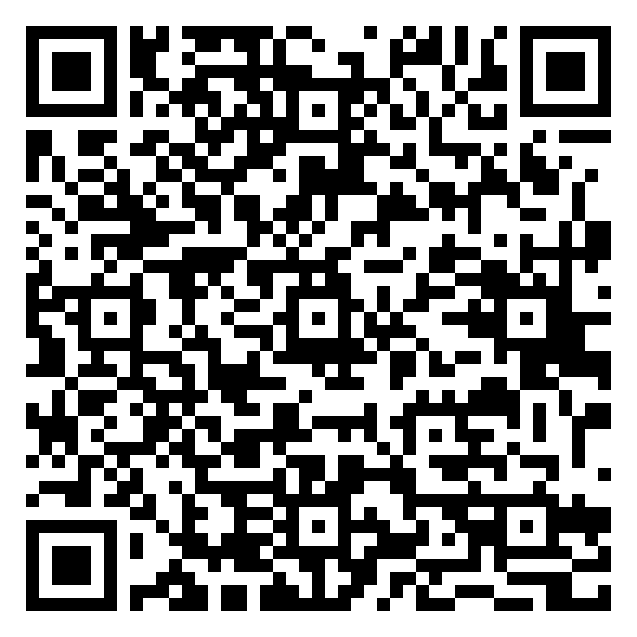 kod QR z danymi kontaktowymi 18095157200000
