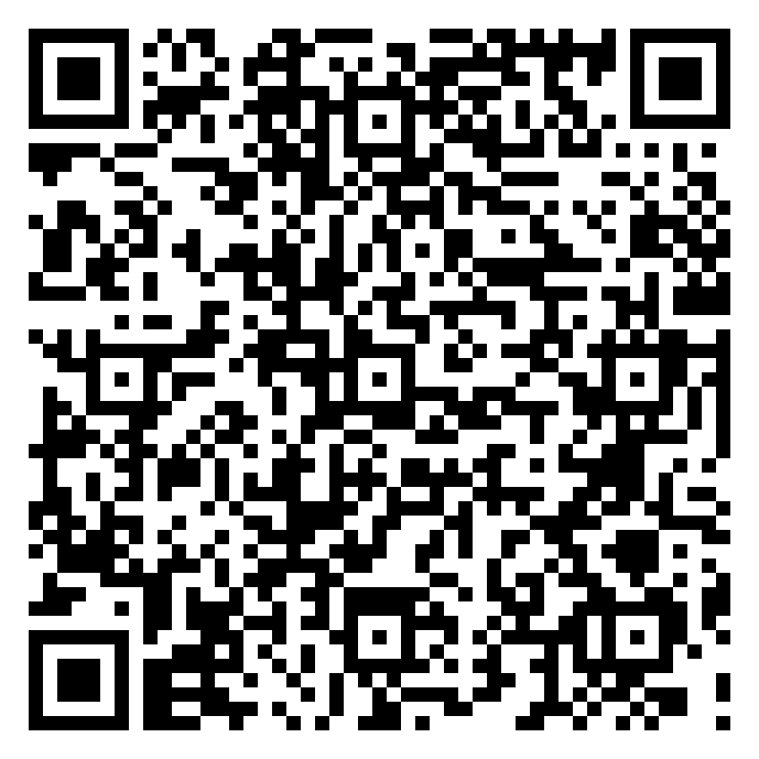 kod QR z danymi kontaktowymi 00841371800000