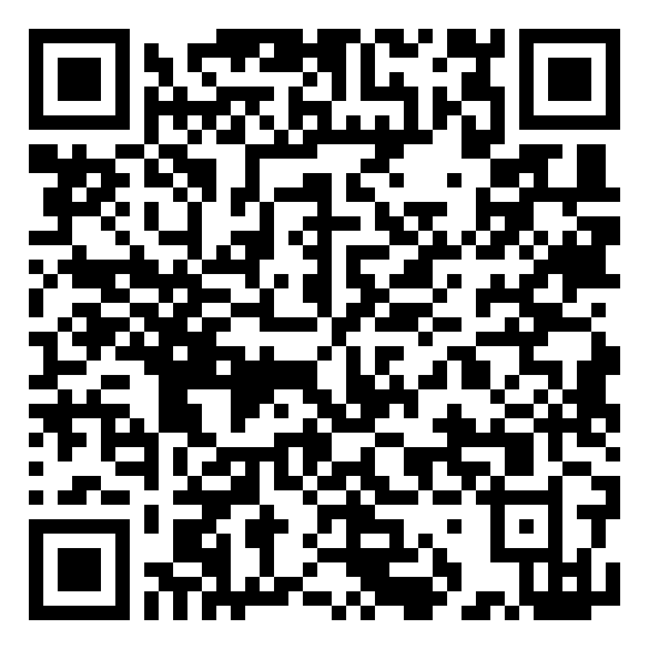 kod QR z danymi kontaktowymi 24302069000000