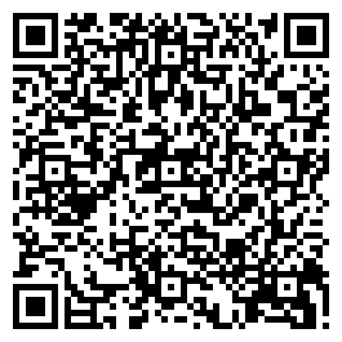 kod QR z danymi kontaktowymi 10058596000000