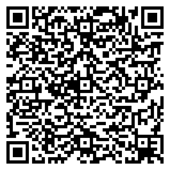 kod QR z danymi kontaktowymi 52644272000000