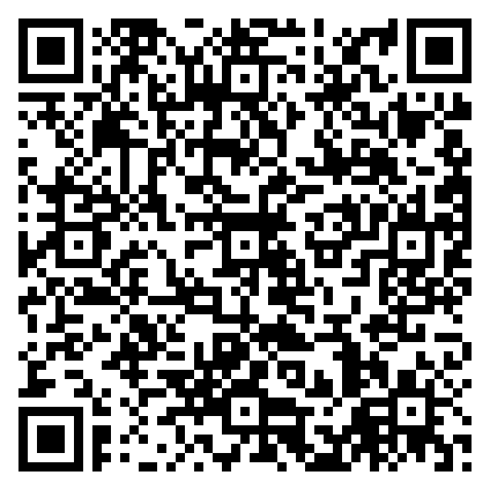 kod QR z danymi kontaktowymi 01563088000000