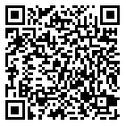kod QR z danymi kontaktowymi 36786297000000