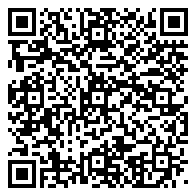 kod QR z danymi kontaktowymi 01068581700000