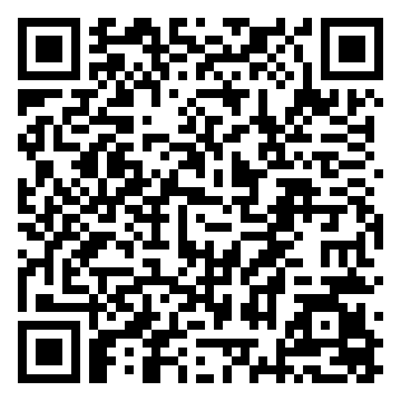 kod QR z danymi kontaktowymi 02071658500000