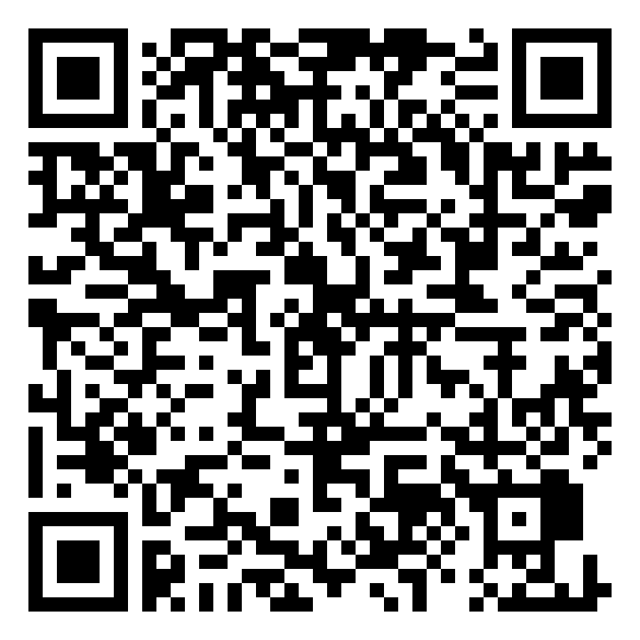 kod QR z danymi kontaktowymi 54304078900000