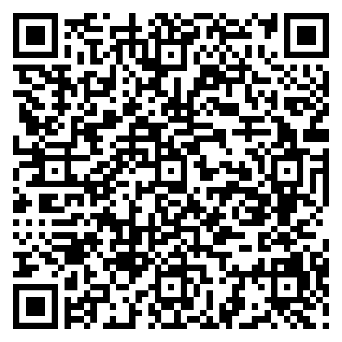 kod QR z danymi kontaktowymi 36181403600000