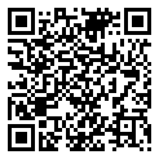 kod QR z danymi kontaktowymi 52936731400000